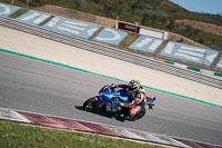 may-2019;motorbikes;no-limits;peter-wileman-photography;portimao;portugal;trackday-digital-images